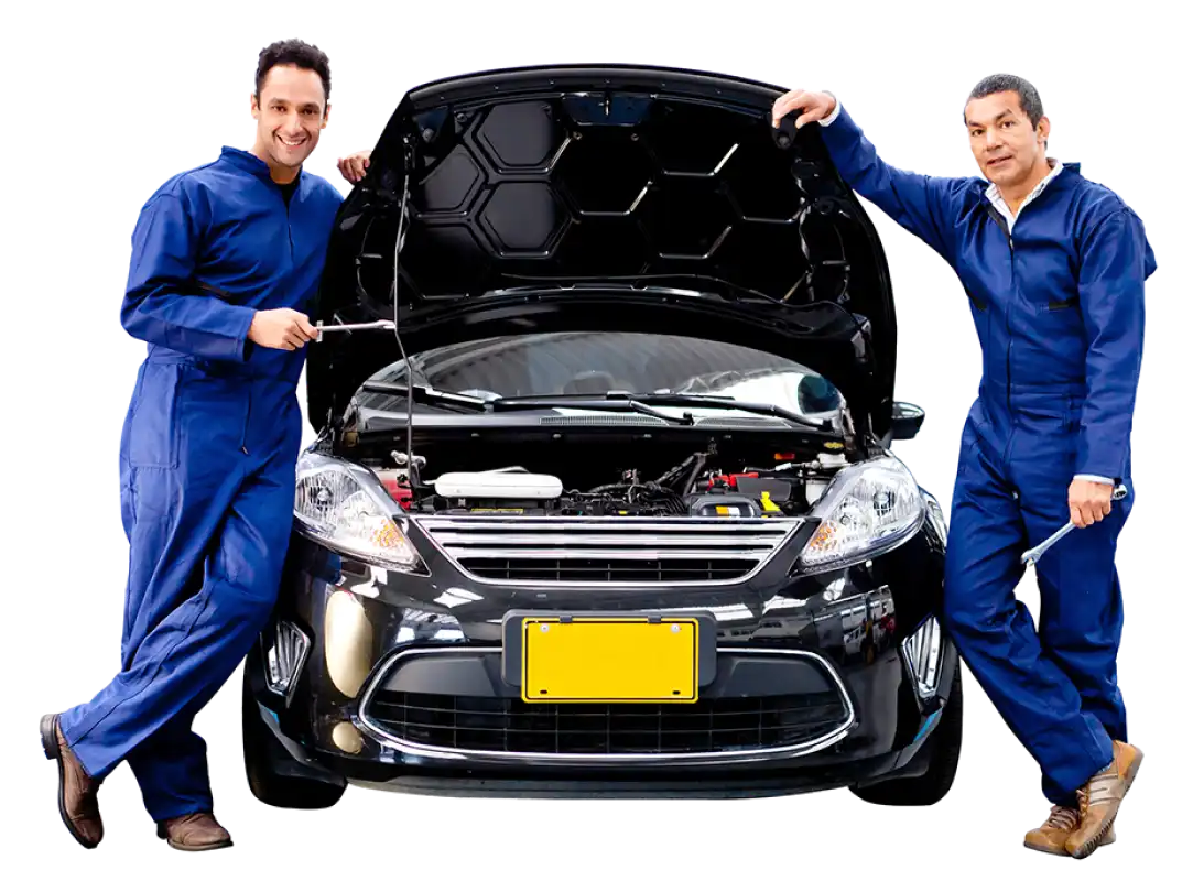 Garage Mobile Alexandre Garage Mobile Vitrolles Valeur